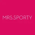Miss Sporty