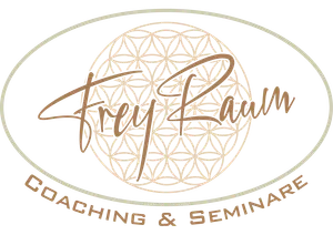 Eröffnung des FreyRaum am 8. November 2025