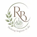 Ramona Betzold – Prana Healing